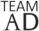 teamAD